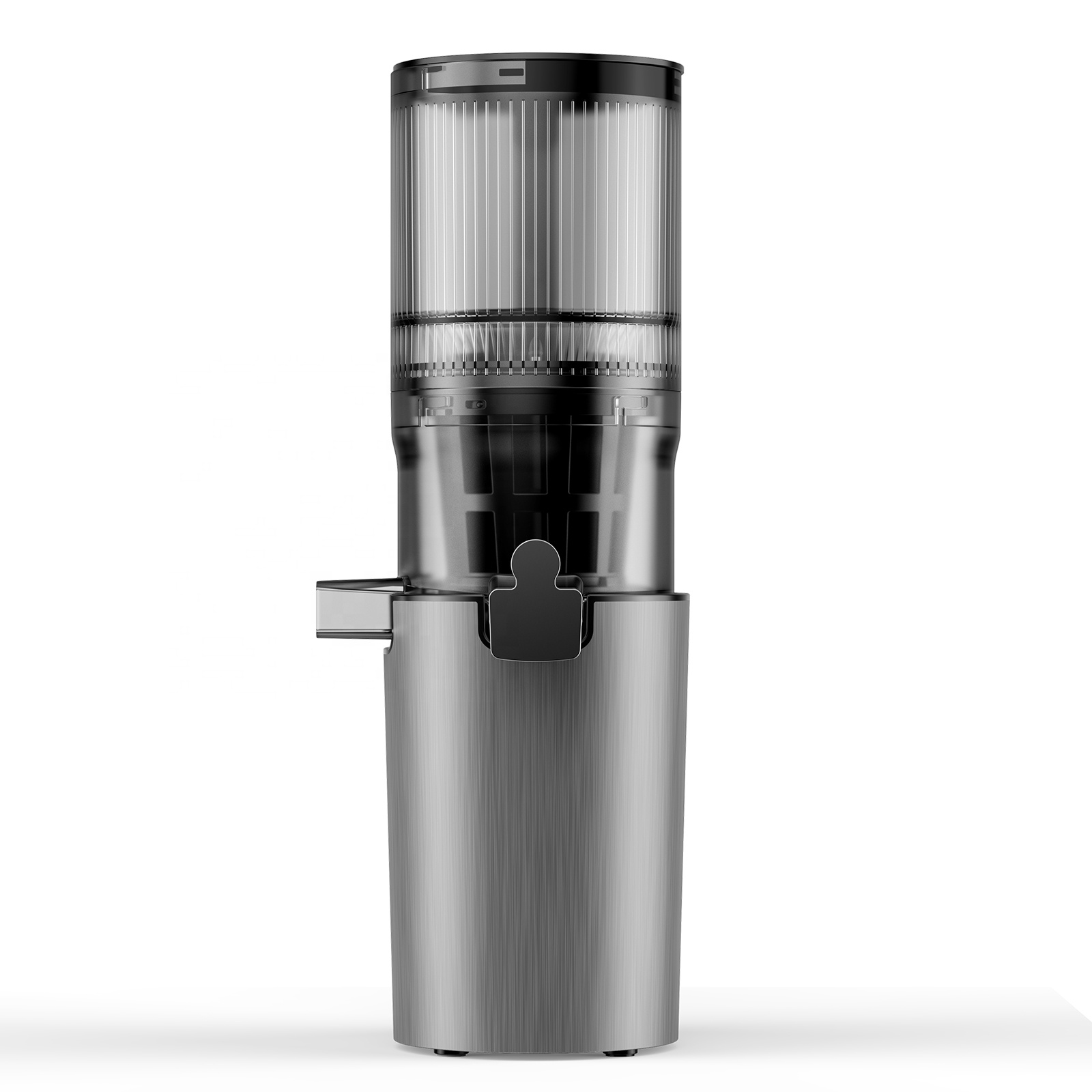 2023 Hochwertige Elektrische T – Electric Slow Juicer Cold Press Bewertung und Preis