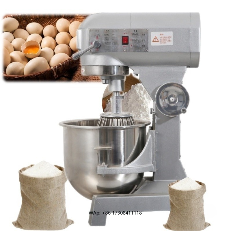 Schwerlastgerät, Edelstahl-Tei – Kitchen Appliances Bewertung und Preis