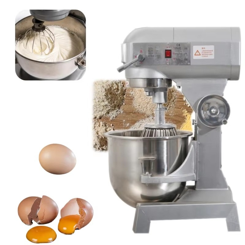 Schwerlastgerät, Edelstahl-Tei – Kitchen Appliances Bewertung und Preis