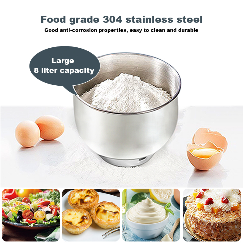 Haushalts-Standmixer mit hoher – Kitchen Appliances Bewertung und Preis