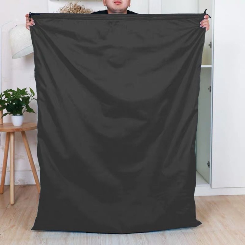 Strapazierfähiger Wasserdichte – Laundry Bewertung und Preis
